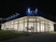 Logo Autohaus M&N GmbH